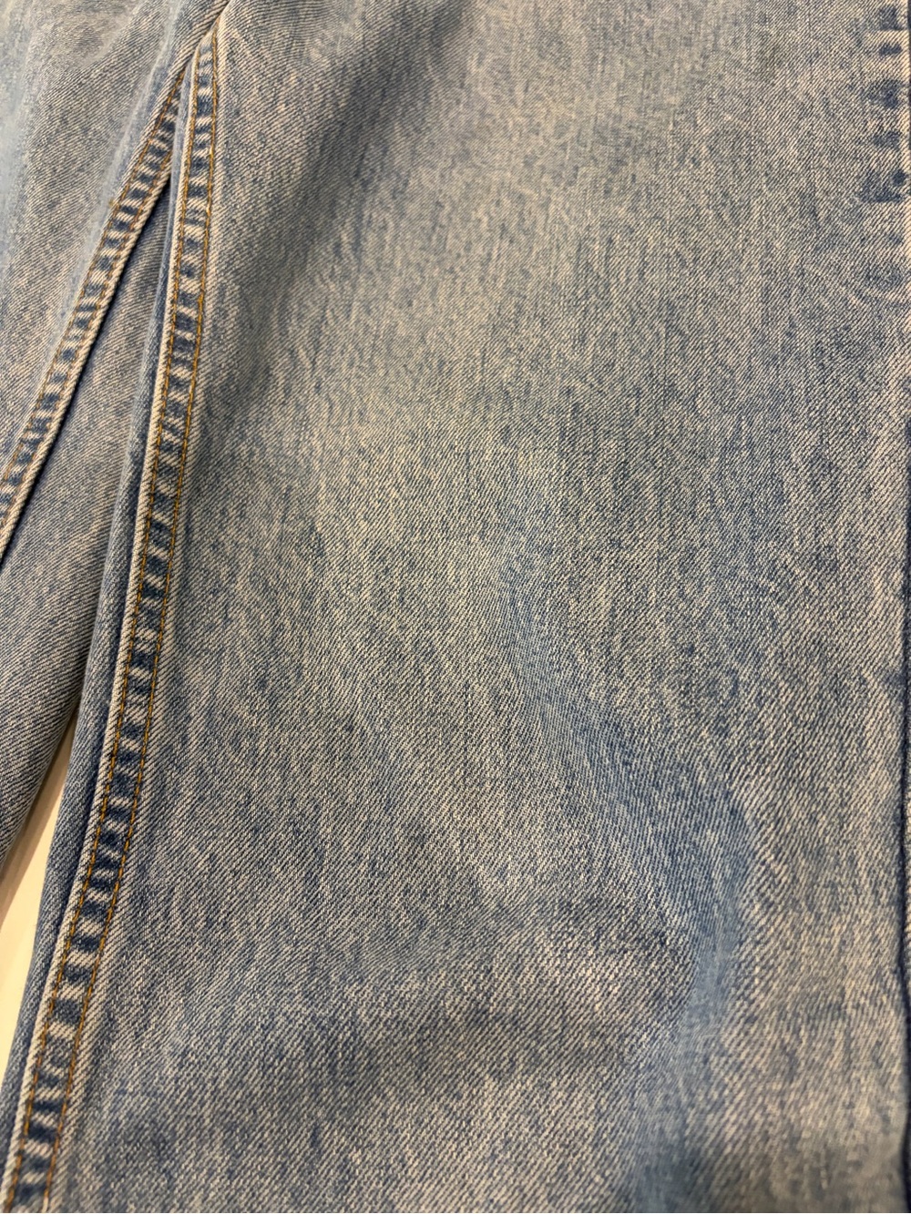Levi’s 505 - Picture 2 of 8